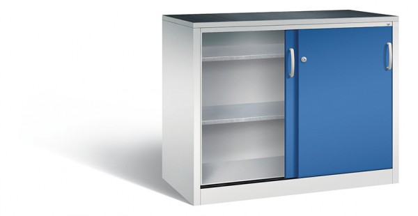 Beistellschrank 2066-09