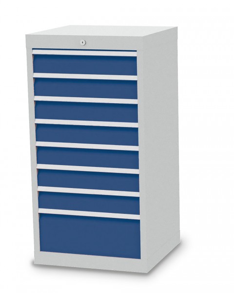 Schubladenschrank 40.701