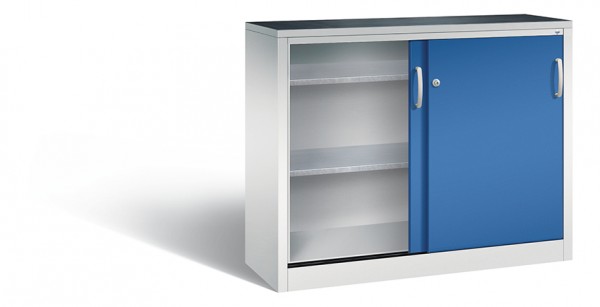 Beistellschrank 2046-09