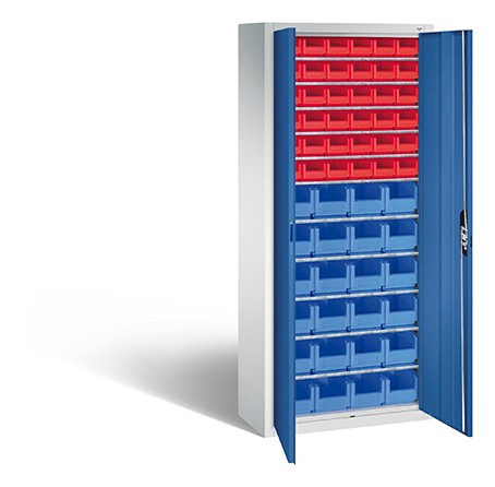 Magazinschrank 133413-23