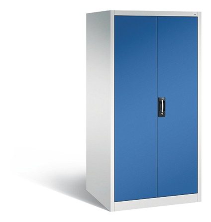 Werkzeugschrank 8924-00