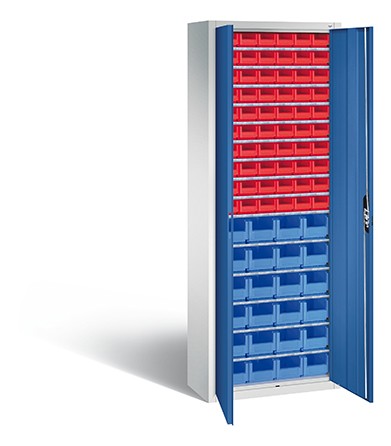 Magazinschrank 133113-22