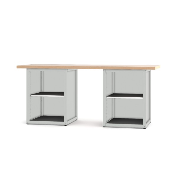 Werkbank Typ 41 S 5.0.41 S 5