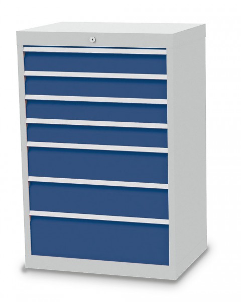 Schubladenschrank 60.421