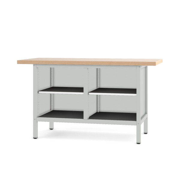 Werkbank Typ 21 S 55