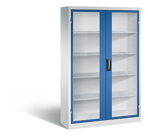 Werkzeugschrank 8930-055