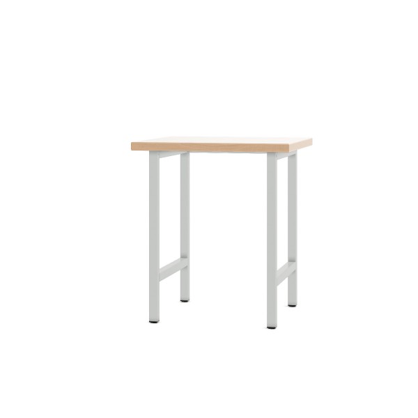 Arbeitstisch Typ 700.0.700