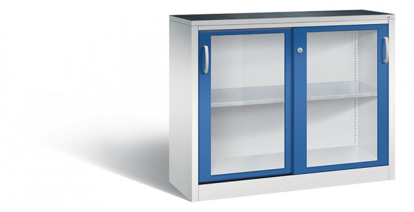 Beistellschrank 2046-055