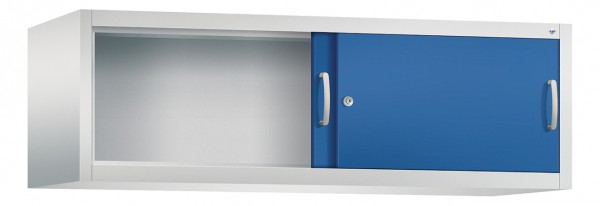 Aufsatzschrank 2154-00