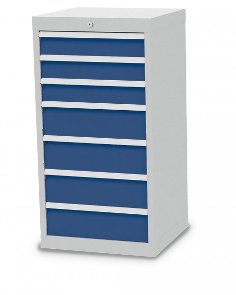 Schubladenschrank 40.340