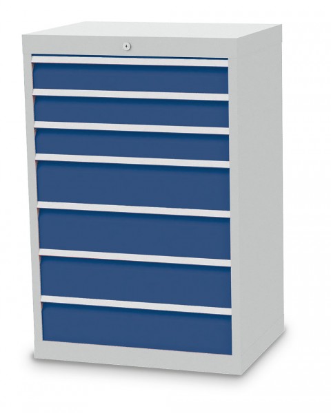 Schubladenschrank 60.340