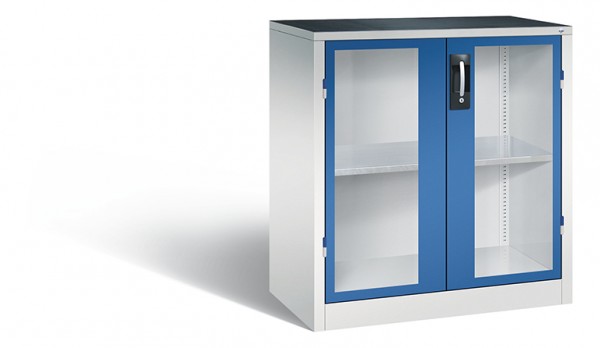 Beistellschrank 8821-055