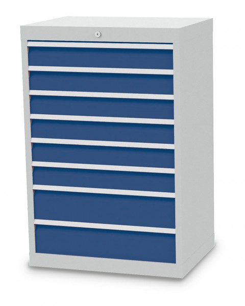 Schubladenschrank 60.620