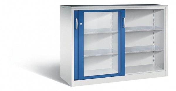 Beistellschrank 2167-055