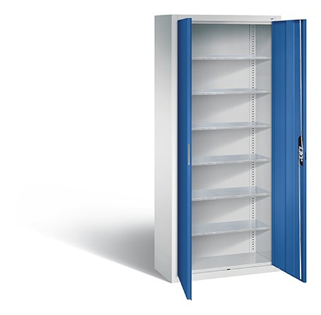 Magazinschrank 133413-20