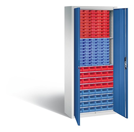 Magazinschrank 133413-24