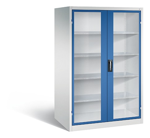 Werkzeugschrank 8934-055