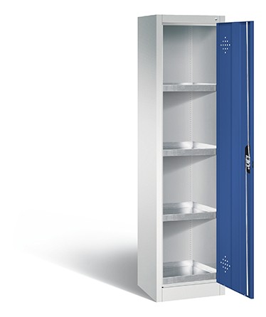 Umweltschrank 8901-315