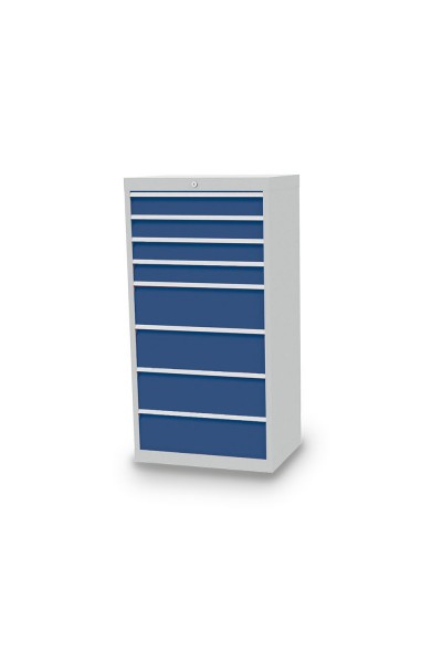 Schubladenschrank 613.404