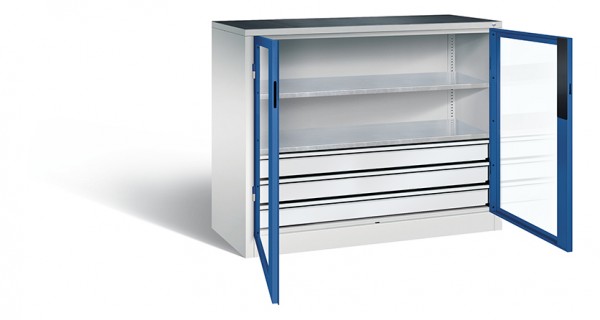 Beistellschrank 8831-5535