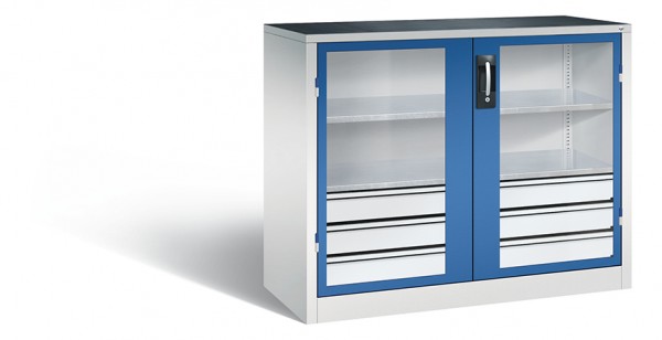 Beistellschrank 8831-5535