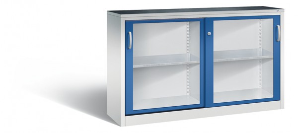 Beistellschrank 2146-055