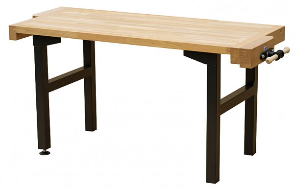 Hobelbank Grundschule Modell Nr. 1.2