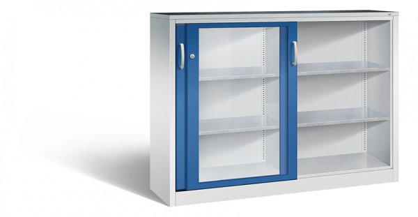 Beistellschrank 2147-055