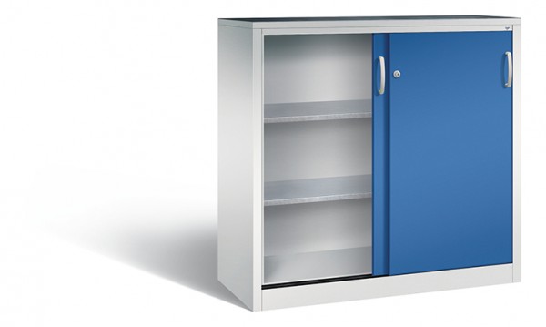 Beistellschrank 2057-092