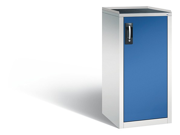 Beistellschrank 8721-303