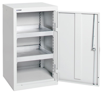 Umweltschrank Basic-1