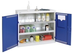 Umweltschrank Basic-Plus-2