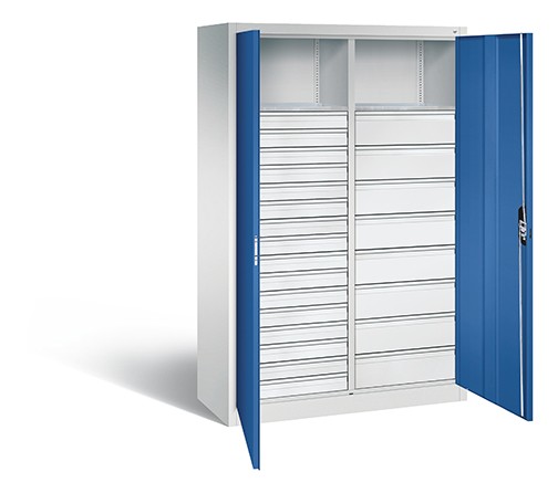 Werkzeugschrank 8931-303