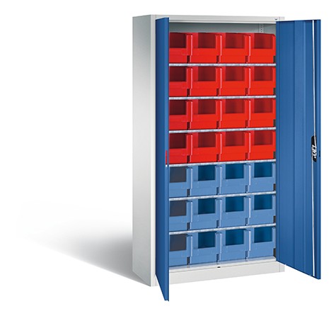 Magazinschrank 133144-22