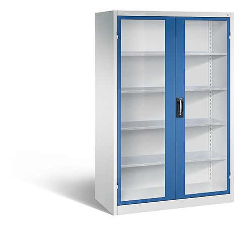 Werkzeugschrank 8932-055