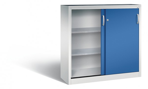 Beistellschrank 2047-09