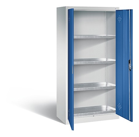 Umweltschrank 8921-315