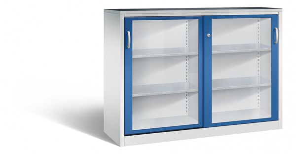 Beistellschrank 2157-055