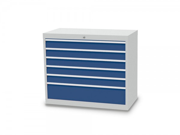 Schubladenschrank 98.501