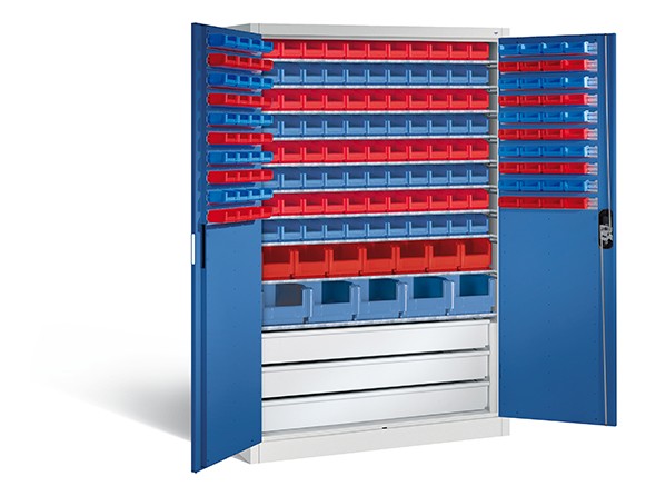 Magazinschrank 8931-501