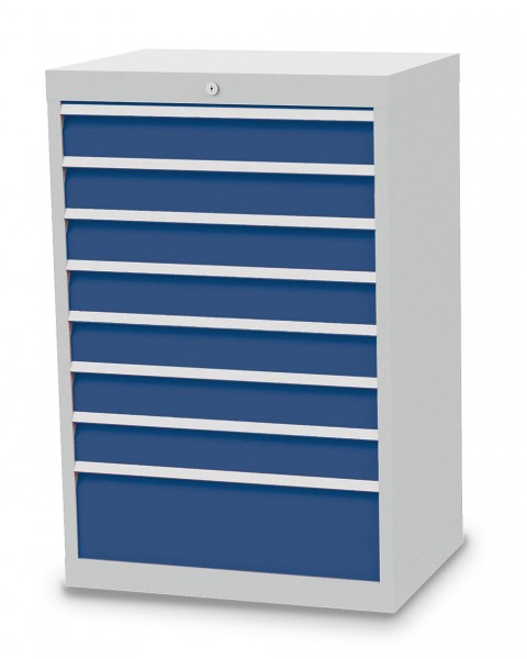 Schubladenschrank 60.701