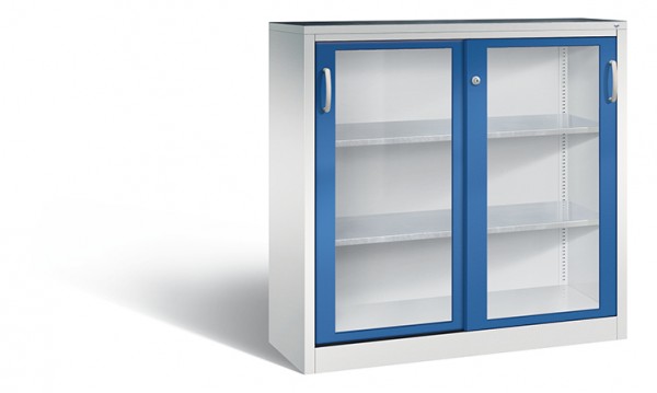 Beistellschrank 2047-055