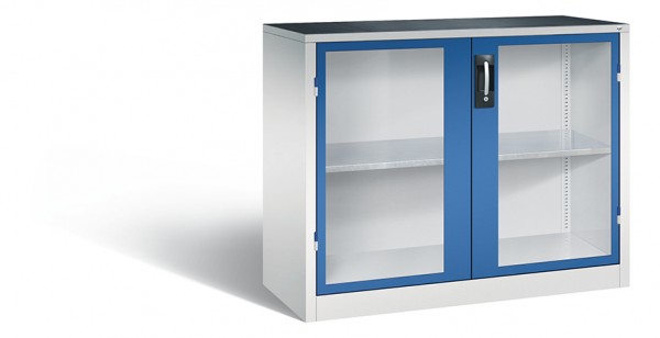 Beistellschrank 8831-055