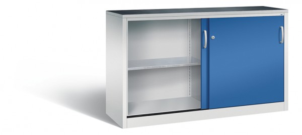 Beistellschrank 2156-092