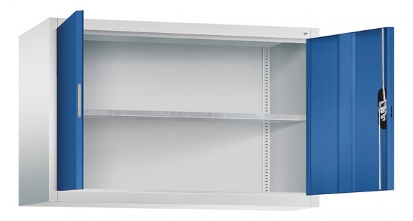 Aufsatzschrank 9465-009
