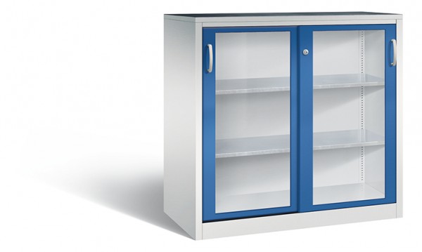 Beistellschrank 2067-055