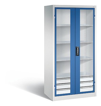 Werkzeugschrank 8922-553