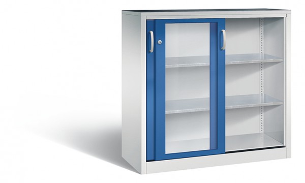 Beistellschrank 2057-055