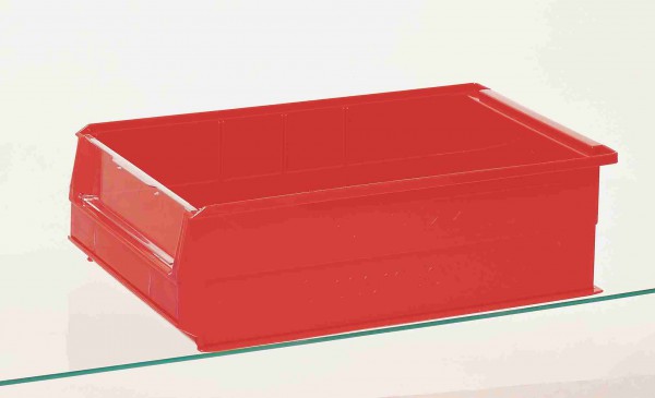 Sichtscheibe SB SS 5