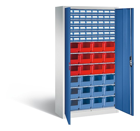 Magazinschrank 133144-29